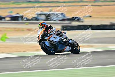 media/Sep-07-2025-TrackXperience (Sun) [[ee17e62fad]]/Level 3/Session 4 (Lower Chicane)/